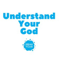 Understand_Your_God